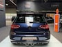 Volkswagen Golf 1.4 TSI 92DKM | Pano | Maxton | Clima | 5-Drs