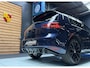 Volkswagen Golf 1.4 TSI 92DKM | Pano | Maxton | Clima | 5-Drs
