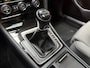 Volkswagen Golf 1.4 TSI 92DKM | Pano | Maxton | Clima | 5-Drs