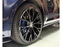 Volkswagen Golf 1.4 TSI 92DKM | Pano | Maxton | Clima | 5-Drs