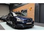 Volkswagen Golf 1.4 TSI 92DKM | Pano | Maxton | Clima | 5-Drs