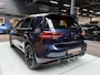 Volkswagen Golf 1.4 TSI 92DKM | Pano | Maxton | Clima | 5-Drs