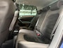 Volkswagen Golf 1.4 TSI 92DKM | Pano | Maxton | Clima | 5-Drs
