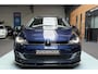 Volkswagen Golf 1.4 TSI 92DKM | Pano | Maxton | Clima | 5-Drs
