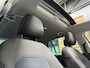 Volkswagen Golf 1.4 TSI 92DKM | Pano | Maxton | Clima | 5-Drs