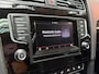 Volkswagen Golf 1.4 TSI 92DKM | Pano | Maxton | Clima | 5-Drs