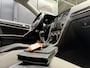 Volkswagen Golf 1.4 TSI 92DKM | Pano | Maxton | Clima | 5-Drs