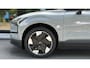 Volvo EX30 P5 Long Range 69kWh/272PK Ultra Europa | 360 | BLIS | Elektrisch