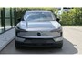 Volvo EX30 P5 Long Range 69kWh/272PK Ultra Europa | 360 | BLIS | Elektrisch