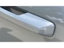 Volvo EX30 P5 Long Range 69kWh/272PK Ultra Europa | 360 | BLIS | Elektrisch