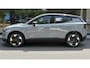 Volvo EX30 P5 Long Range 69kWh/272PK Ultra Europa | 360 | BLIS | Elektrisch