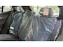 Volvo EX30 P5 Long Range 69kWh/272PK Ultra Europa | 360 | BLIS | Elektrisch
