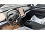 Volvo EX30 P5 Long Range 69kWh/272PK Ultra Europa | 360 | BLIS | Elektrisch