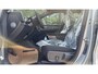 Volvo EX30 P5 Long Range 69kWh/272PK Ultra Europa | 360 | BLIS | Elektrisch