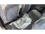 Volvo EX30 P5 Long Range 69kWh/272PK Ultra Europa | 360 | BLIS | Elektrisch