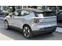 Volvo EX30 P5 Long Range 69kWh/272PK Ultra Europa | 360 | BLIS | Elektrisch