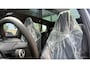 Volvo EX30 P5 Long Range 69kWh/272PK Ultra Europa | 360 | BLIS | Elektrisch