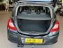 Opel Corsa 1.4-16V Bns Sport AIRCO APK 12-26 128 DKM BJ 2008 !!!