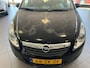 Opel Corsa 1.4-16V Bns Sport AIRCO APK 12-26 128 DKM BJ 2008 !!!