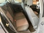 Opel Corsa 1.4-16V Bns Sport AIRCO APK 12-26 128 DKM BJ 2008 !!!