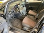 Opel Corsa 1.4-16V Bns Sport AIRCO APK 12-26 128 DKM BJ 2008 !!!