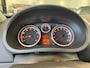 Opel Corsa 1.4-16V Bns Sport AIRCO APK 12-26 128 DKM BJ 2008 !!!