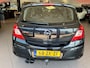 Opel Corsa 1.4-16V Bns Sport AIRCO APK 12-26 128 DKM BJ 2008 !!!