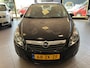 Opel Corsa 1.4-16V Bns Sport AIRCO APK 12-26 128 DKM BJ 2008 !!!