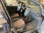 Opel Corsa 1.4-16V Bns Sport AIRCO APK 12-26 128 DKM BJ 2008 !!!