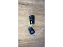 Opel Corsa 1.4-16V Bns Sport AIRCO APK 12-26 128 DKM BJ 2008 !!!