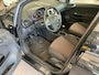 Opel Corsa 1.4-16V Bns Sport AIRCO APK 12-26 128 DKM BJ 2008 !!!