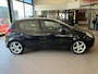 Opel Corsa 1.4-16V Bns Sport AIRCO APK 12-26 128 DKM BJ 2008 !!!