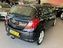 Opel Corsa 1.4-16V Bns Sport AIRCO APK 12-26 128 DKM BJ 2008 !!!