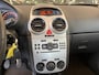 Opel Corsa 1.4-16V Bns Sport AIRCO APK 12-26 128 DKM BJ 2008 !!!