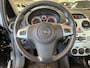 Opel Corsa 1.4-16V Bns Sport AIRCO APK 12-26 128 DKM BJ 2008 !!!
