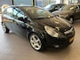 Opel Corsa 1.4-16V Bns Sport AIRCO APK 12-26 128 DKM BJ 2008 !!!