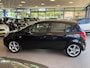 Opel Corsa 1.4-16V Bns Sport AIRCO APK 12-26 128 DKM BJ 2008 !!!