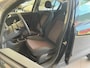 Opel Corsa 1.4-16V Bns Sport AIRCO APK 12-26 128 DKM BJ 2008 !!!