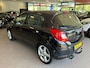 Opel Corsa 1.4-16V Bns Sport AIRCO APK 12-26 128 DKM BJ 2008 !!!