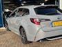 Toyota Corolla Touring Sports 2.0 Hybrid Executive AUT NAP!
