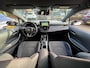 Toyota Corolla Touring Sports 2.0 Hybrid Executive AUT NAP!
