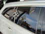 Toyota Corolla Touring Sports 2.0 Hybrid Executive AUT NAP!