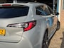 Toyota Corolla Touring Sports 2.0 Hybrid Executive AUT NAP!