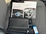 Toyota Corolla Touring Sports 2.0 Hybrid Executive AUT NAP!