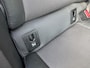 Toyota Corolla Touring Sports 2.0 Hybrid Executive AUT NAP!