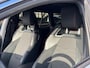 Toyota Corolla Touring Sports 2.0 Hybrid Executive AUT NAP!