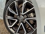 Toyota Corolla Touring Sports 2.0 Hybrid Executive AUT NAP!