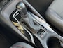 Toyota Corolla Touring Sports 2.0 Hybrid Executive AUT NAP!