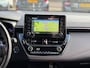 Toyota Corolla Touring Sports 2.0 Hybrid Executive AUT NAP!