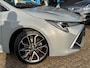 Toyota Corolla Touring Sports 2.0 Hybrid Executive AUT NAP!